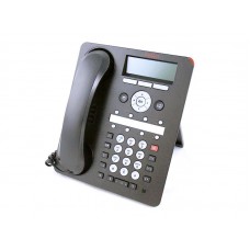 IP PHONE: AVAYA 1608